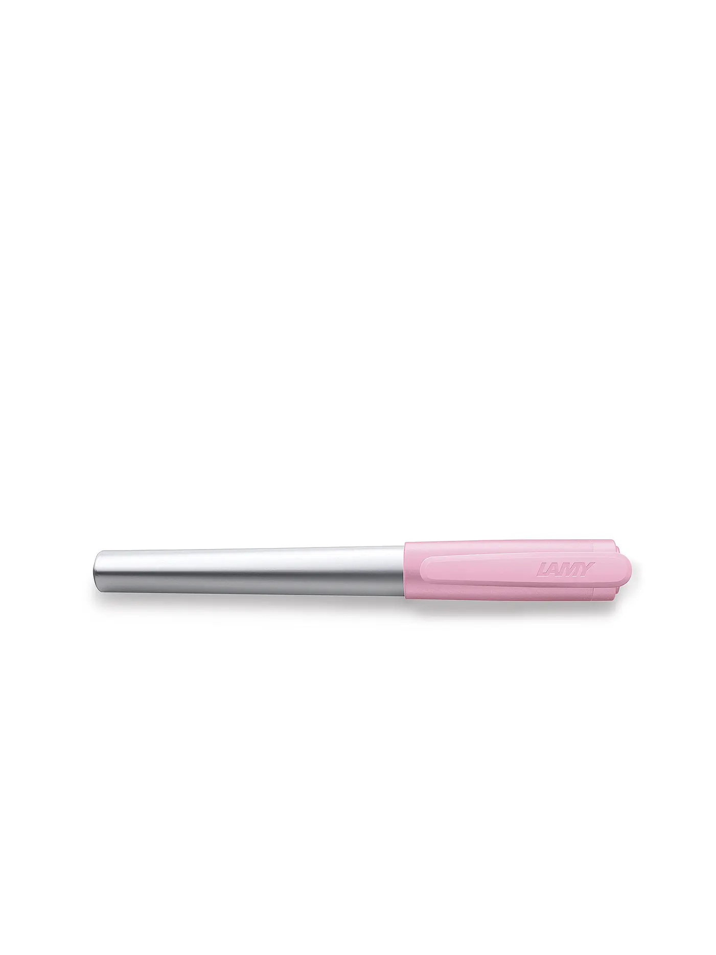 LAMY | Füllhalter AL-star 046 Rose A T10BL | 